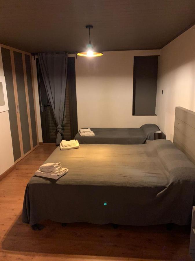 Villa Finca Escalicha Cambrils Kültér fotó