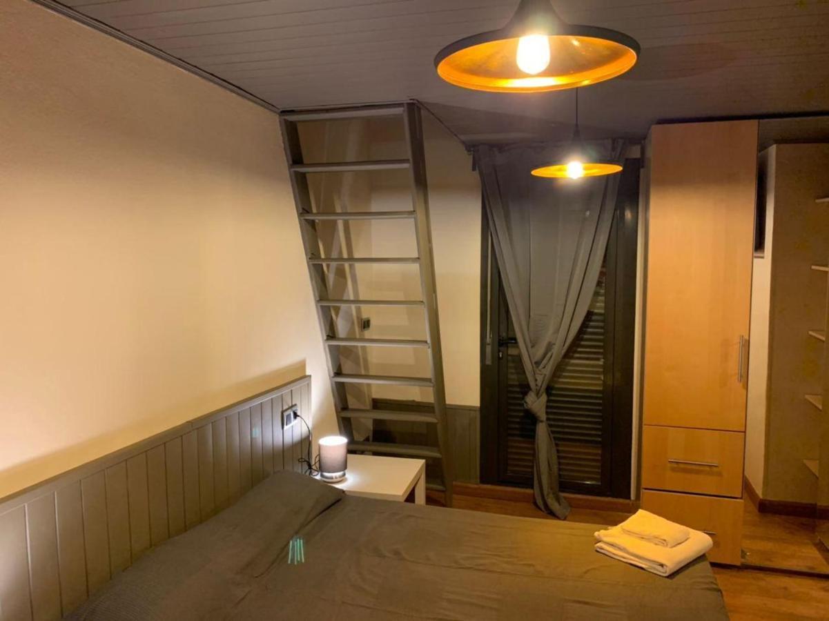 Villa Finca Escalicha Cambrils Kültér fotó