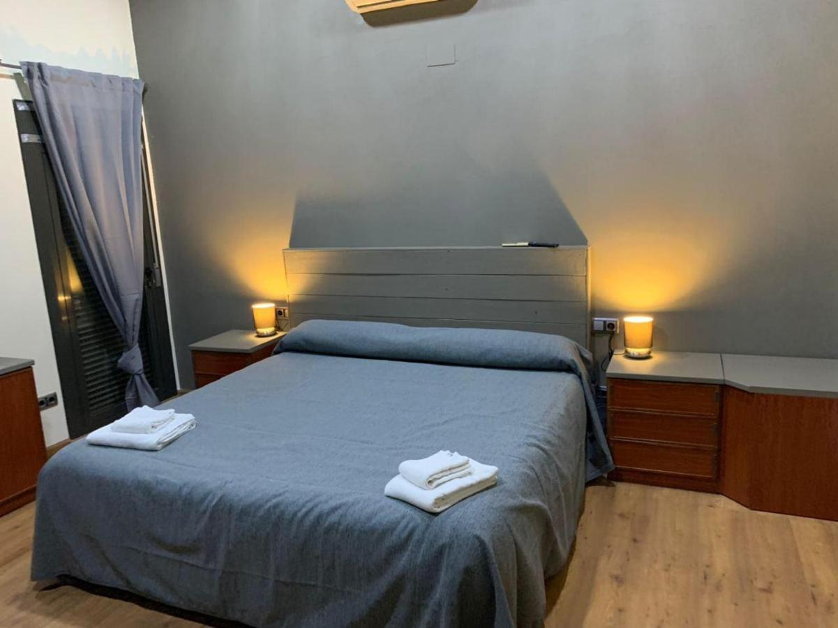 Villa Finca Escalicha Cambrils Kültér fotó